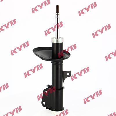 STOßDäMPFER KYB 9337510 5