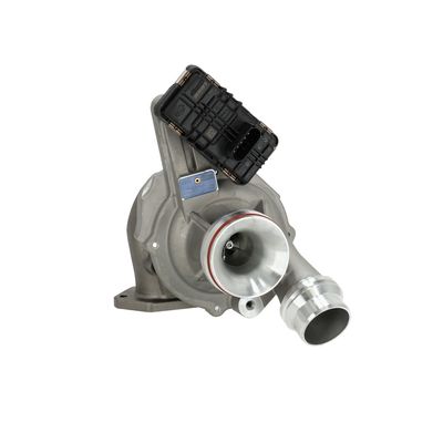 LADER AUFLADUNG NISSENS 93519 38