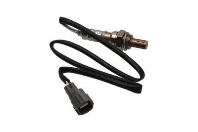 SONDA LAMBDA Kavo Parts EOS9007 12
