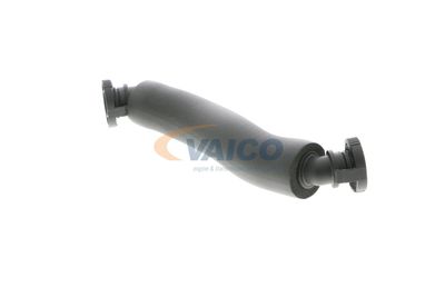 FURTUN AERISIRE BLOC MOTOR VAICO V202730 32