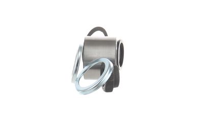 SET RULMENT ROATA SKF VKBA961 10