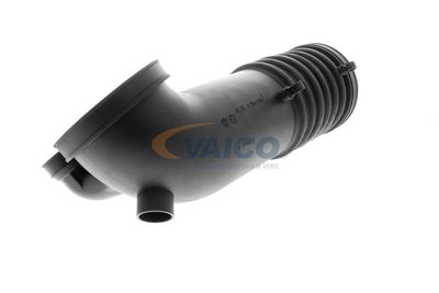 ANSAUGSCHLAUCH LUFTFILTER VAICO V201640 28