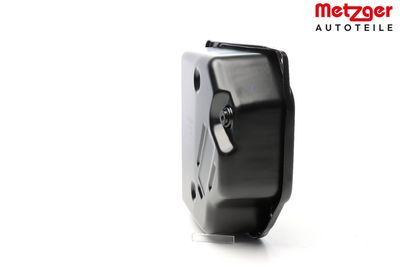 BAIE ULEI CUTIE VITEZE AUTOMATA METZGER AUTOTEILE 7990002 10