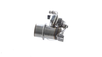 RADIATOR RECIRCULARE GAZE DE ESAPAMENT MAHLE CE5000P 23