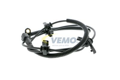 SENSOR RADDREHZAHL VEMO V33720062 19