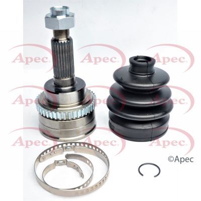 Joint, drive shaft APEC ACV1244