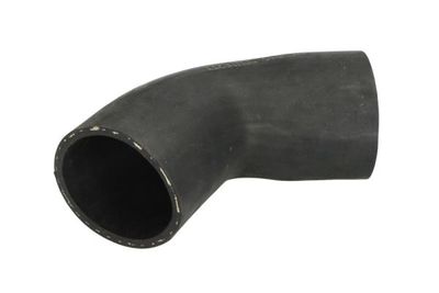 FURTUN EAR SUPRAALIMENTARE