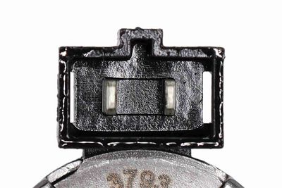 SUPAPA COMUTATOR TRANSMISIE AUTOMATA VEMO V42770014 2