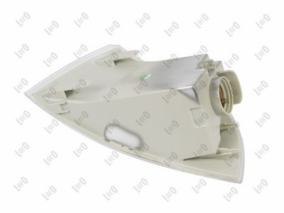 POSITIONSLEUCHTE ABAKUS 016253172514 1