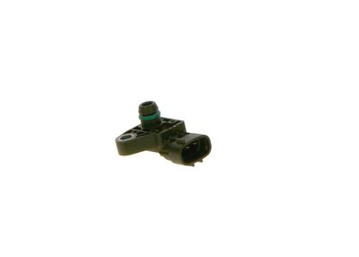 SENSOR SAUGROHRDRUCK BOSCH 0261230198 26