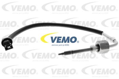 Sensor, avgastemperatur VEMO V30-72-0821