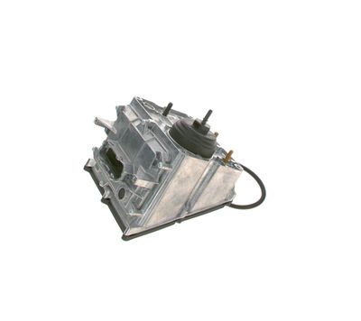 FöRDERMODUL HARNSTOFFEINSPRITZUNG BOSCH 0444022027 20