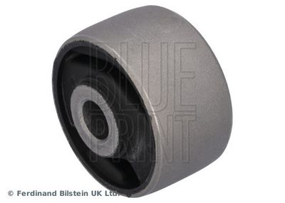 LAGERUNG ACHSKöRPER BLUE PRINT ADBP800720 1