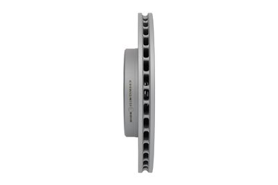 DISC FRANA ATE 24012501071 8