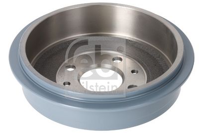 BREMSTROMMEL FEBI BILSTEIN 194800 1