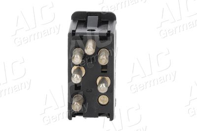 COMUTATOR MACARA GEAM AIC 50730 2