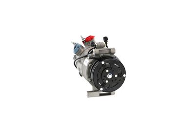 COMPRESOR CLIMATIZARE REMANTE 005001000045R 57