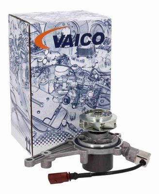 POMPă DE APă RăCIRE MOTOR VAICO V1050116 1
