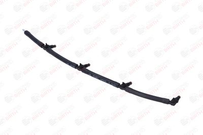 CONDUCTA ALIMENTARE CU COMBUSTIBIL BIRTH 45225 8