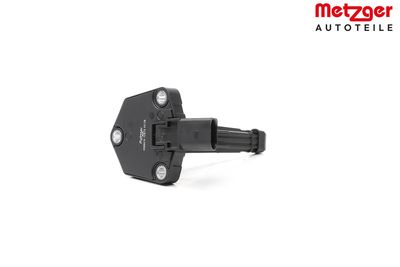 SENSOR MOTORöLSTAND METZGER AUTOTEILE 0980019 33