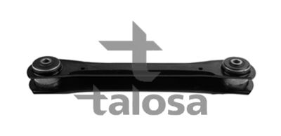 Рычаг независимой подвески колеса, подвеска колеса TALOSA 46-13604 для JEEP WRANGLER