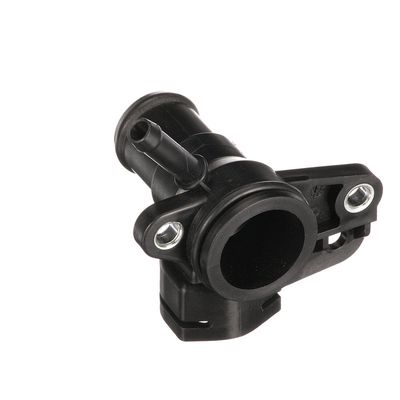 FLANSA LICHID RACIRE GATES CCF1023 30