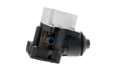 GEHäUSE ÖLFILTER VAICO V104437 57