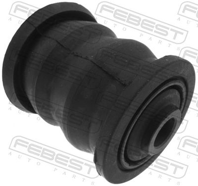 Uložení, řídicí mechanismus FEBEST MZAB-030