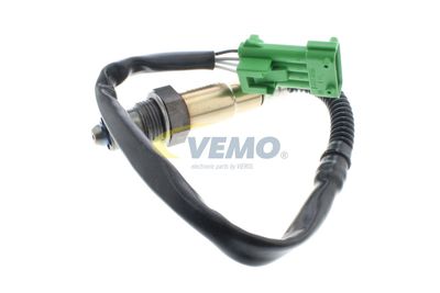 SONDA LAMBDA VEMO V42760002 52