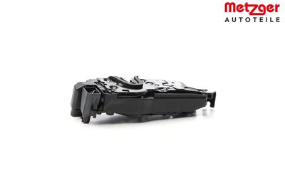  METZGER AUTOTEILE 2314659 19