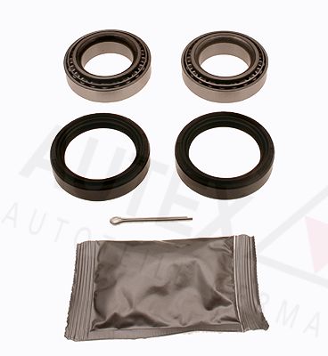 AUTEX 802916 Подшипник ступицы для MITSUBISHI COLT I (A15_A)