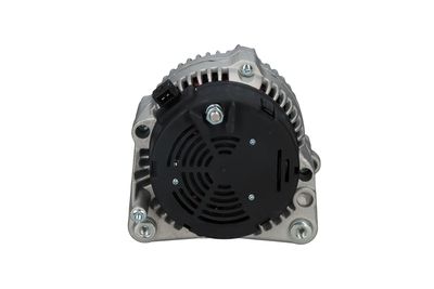 GENERATOR VALEO 437696 15