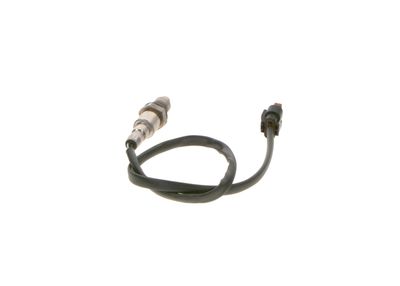 SONDA LAMBDA BOSCH 0258030065 18