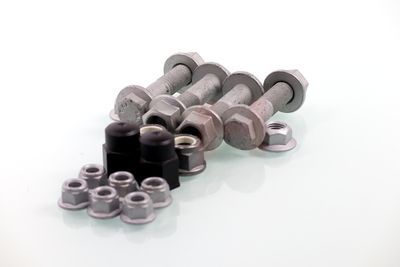 SET MONTARE AMORTIZOR GH GH382533 41