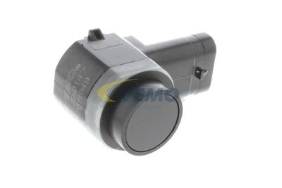SENSOR EINPARKHILFE VEMO V24720147 45
