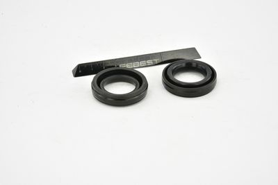 INEL ETANSARE LOCAS BUJIE FEBEST TCP003PCS2 25