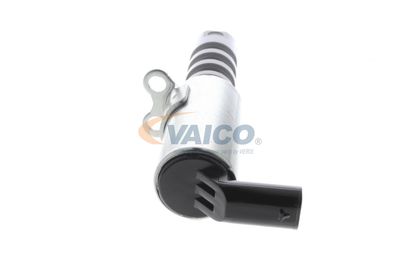 SUPAPA COMANDA POZ. ARBORE CU CAME VAICO V104334 51