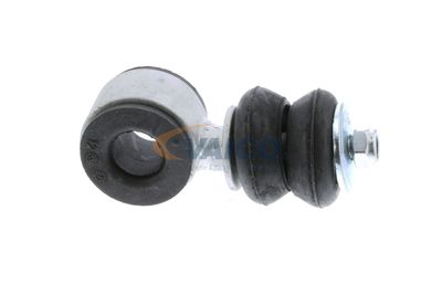 CHIT REPARATIE BIELETA ANTIRULIU VAICO V107519 37