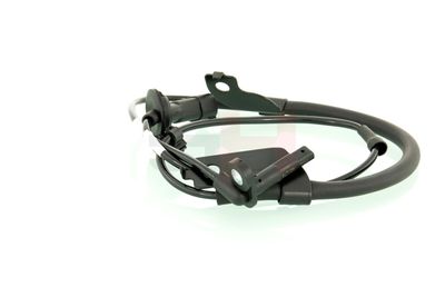 SENZOR TURATIE ROATA GH GH703019V 51