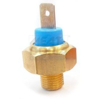 COMUTATOR TEMPERATURA RACIRE