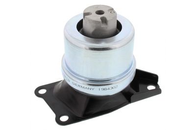 Zavěšení motoru MAPCO 38808