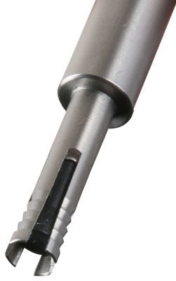 Montážní nářadí, zapalovací cívka KS TOOLS 500.7505