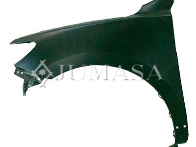 Крыло JUMASA 08311651 для HYUNDAI SANTA FE