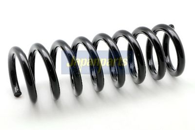 пружина за ходовата част JAPANPARTS ZC5345A