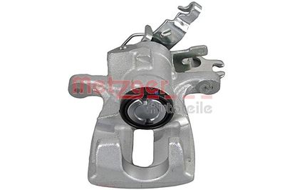 Brake Caliper 6261321