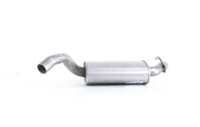 MITTELSCHALLDäMPFER WALKER 19596 6