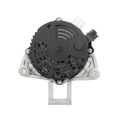 Alternátor BV PSH 595.522.090.050