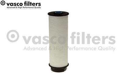 Filtr paliwa DAVID VASCO C014