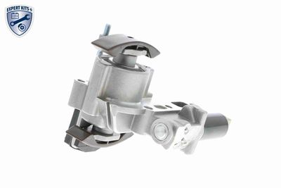 SUPAPA COMANDA POZ. ARBORE CU CAME VAICO V100007 6