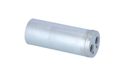 USCATOR AER CONDITIONAT NRF 33204 29